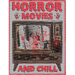 Halloween-WS 12237